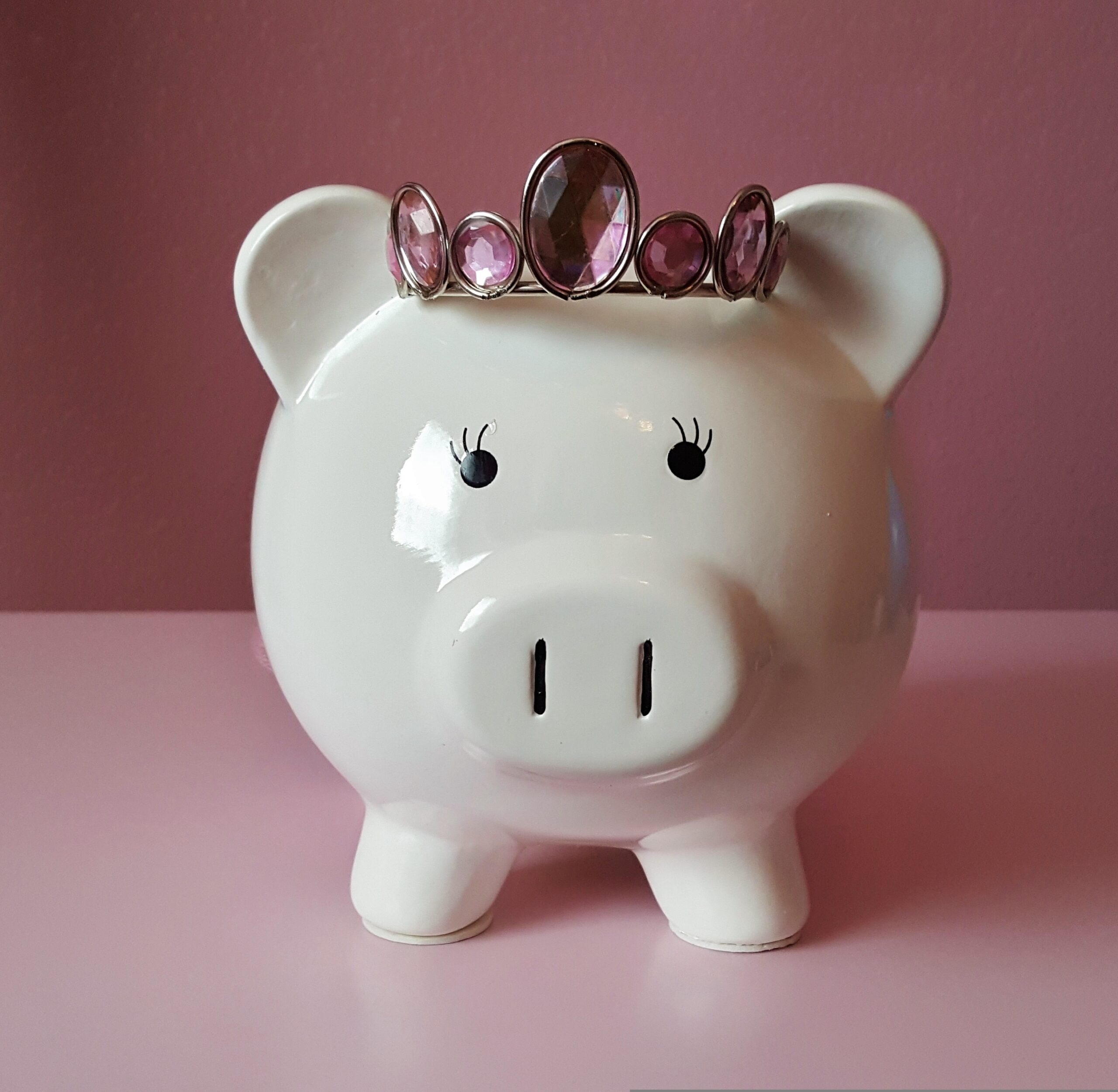 Understanding Withdrawal Rights in Texas Trusts