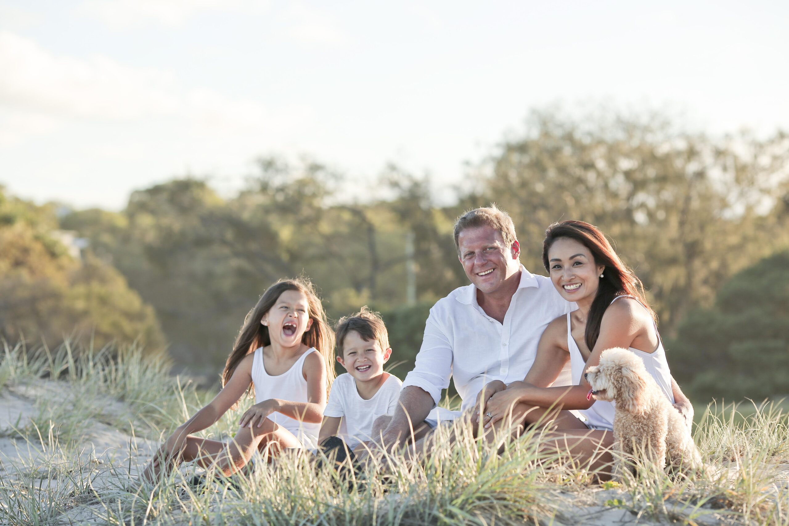 What is an estate plan?