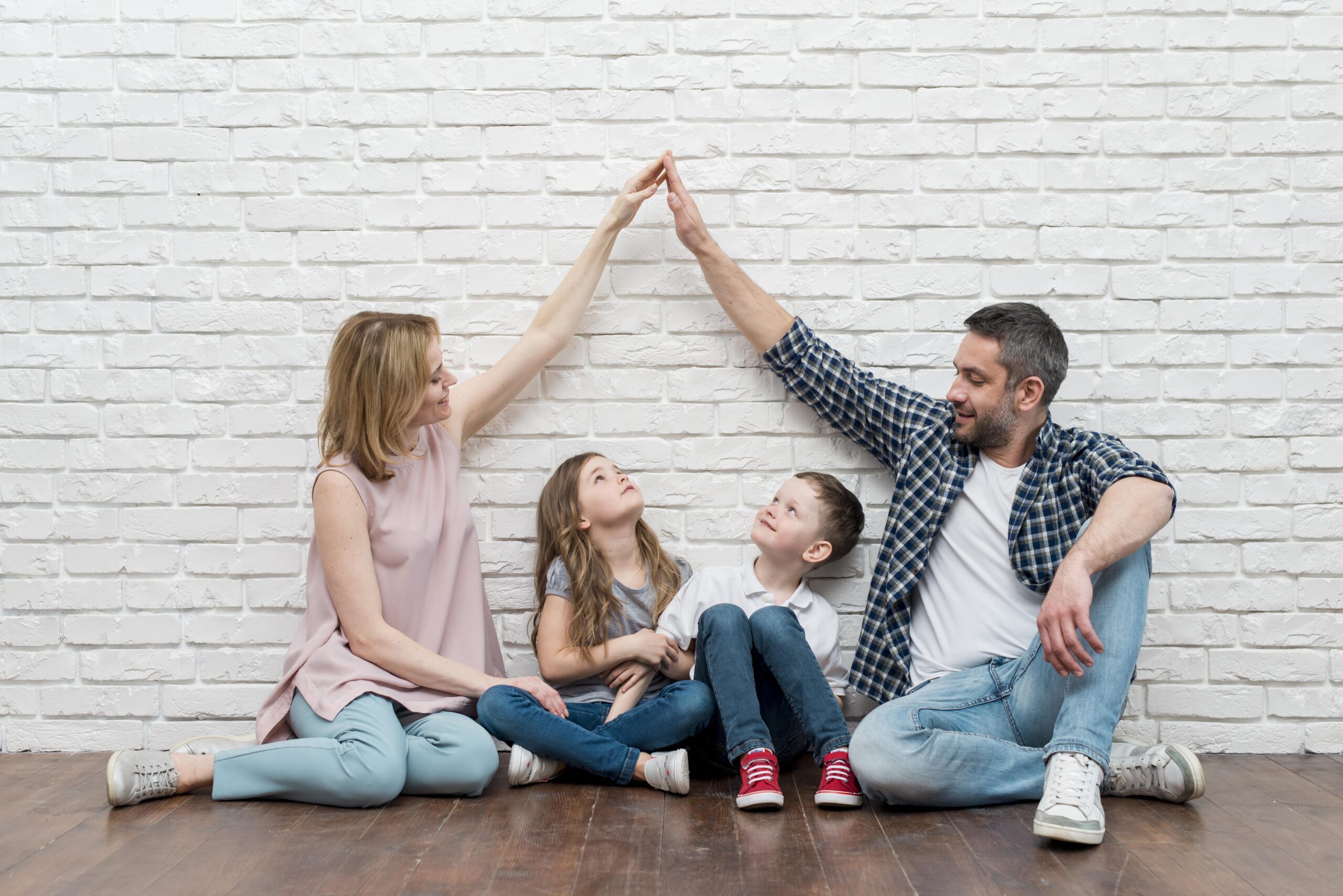 Understanding Estate Planning