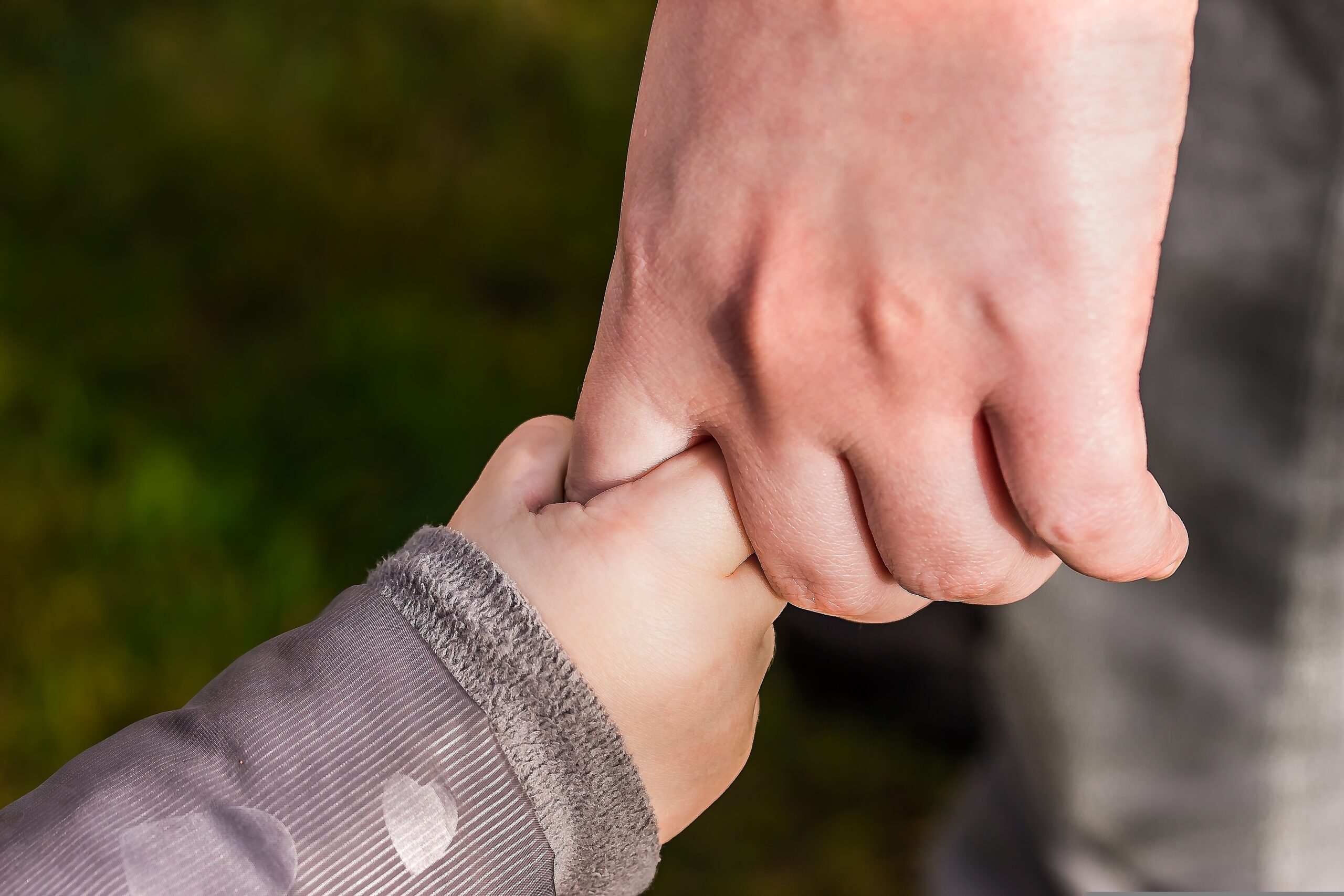 The Lack of an Estate Plan Emotionally Burdens Your Loved Ones