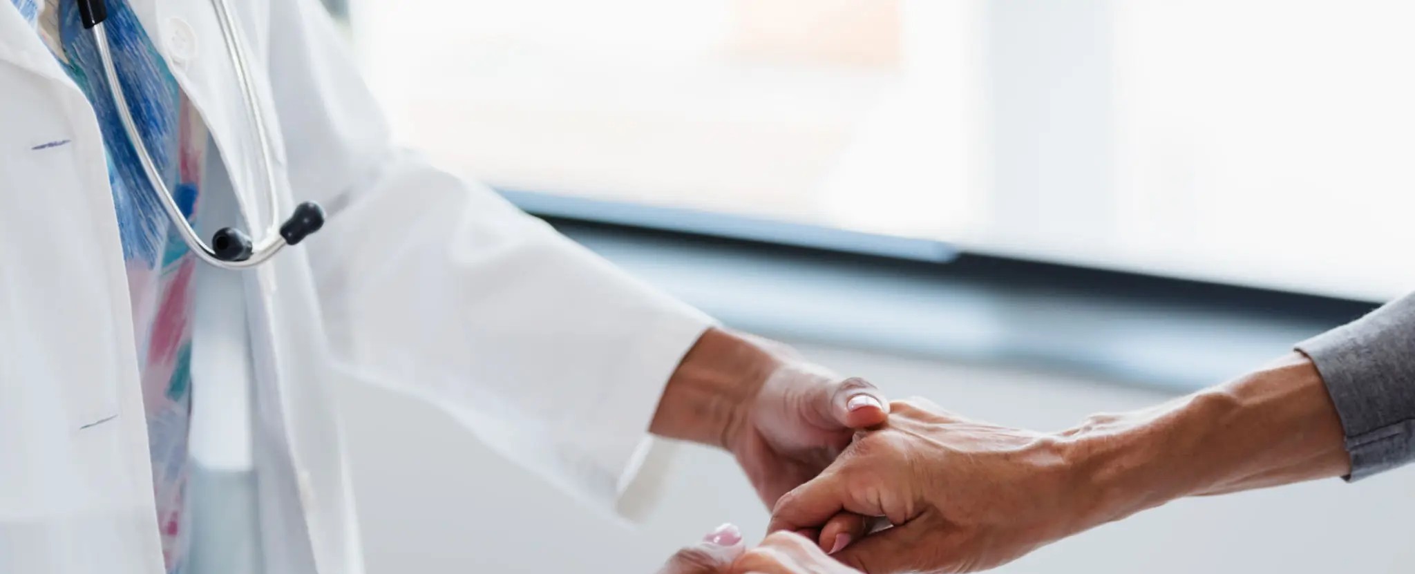 The Risks of Ignoring Incapacity in Estate Planning